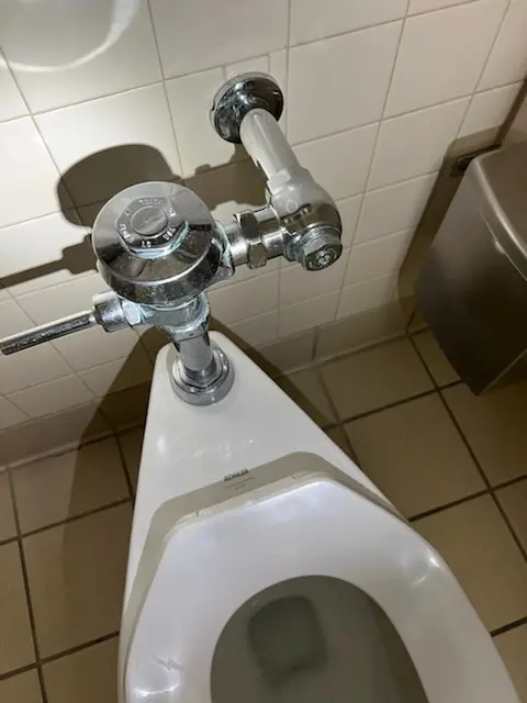 Fixture installation and repair for Repiping in Whitehall